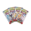 Pokemon: Scarlet & Violet Prismatic Evolutions Surprise Box