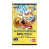 Adventure on Kami's Island (OP-15) EB-04 Booster Box
