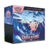 Pokemon Card TCG