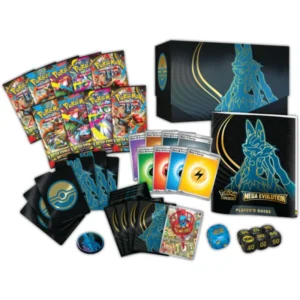 Pokemon card TCG 2