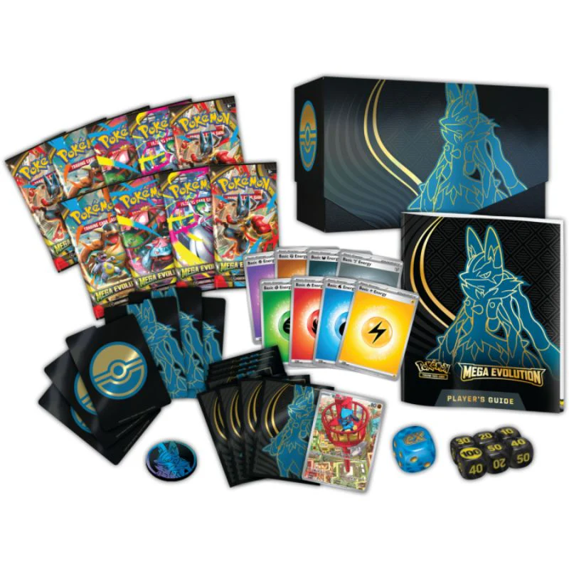 Pokemon card TCG 2