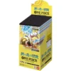 pokemon card one piece