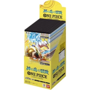 pokemon-card-one-piece
