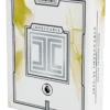 2022-23 Panini Impeccable Soccer Hobby Box